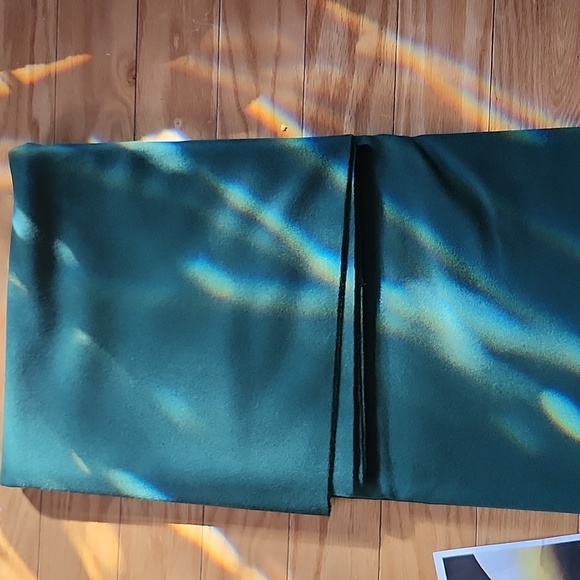 Billiard Cloth Imperial International - Picture 5 of 7